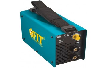 Сварочный аппарат FIT