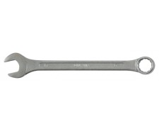 Комбинированный ключ FIT, 17 мм