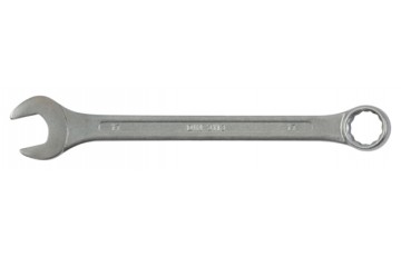 Ключ гаечный комбинированный TUNDRA basic, 13 мм