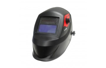 Сварочная маска с автозатемнением MAGNETTA S-450D