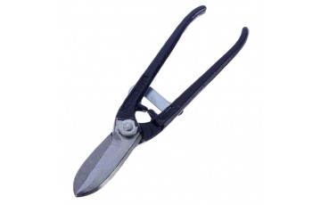 Ножницы по металлу с прямым резом 250 мм